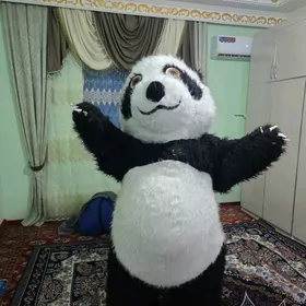 haywan esikler