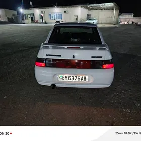 Lada 2110 2003