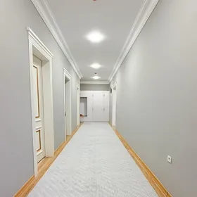 Arenda 16 Tapgyr 4komnat