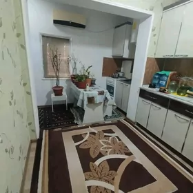 1 комнат 3 этаж экспериментал