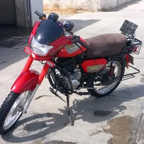 Fekon FK150-8G 2015