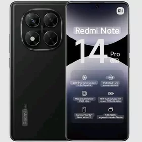 redmi 14pro