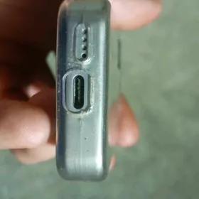 samsung galaxy s24ultra mini