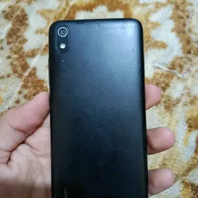 REDMI 7A
