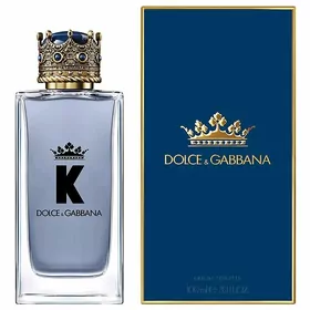 Dolce gabanna king люкс копия