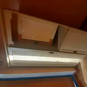 Прихожка