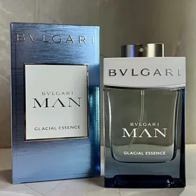 Duhi духи bvlgari люкс копия
