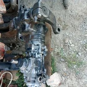kamaz rlawoŷ kalonka we.ş.mz
