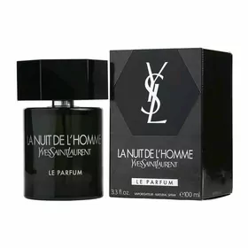 Duhi духи yves saint laurent