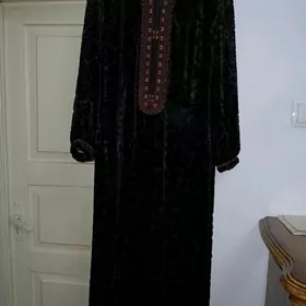 чилле поммах