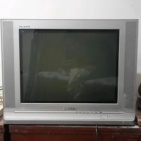 telewizor podstawka