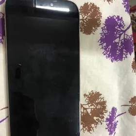 iphone16pro max