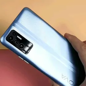 Tecno Pova 2