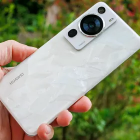 Huawei P60 Pro