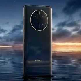 Huawei Mate 50 Pro