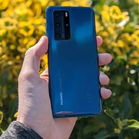 Huawei P40 Pro