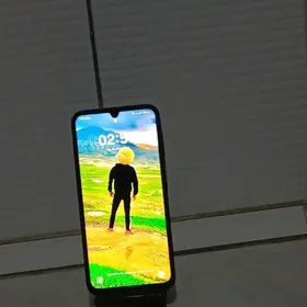 a15