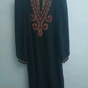 Koynekler