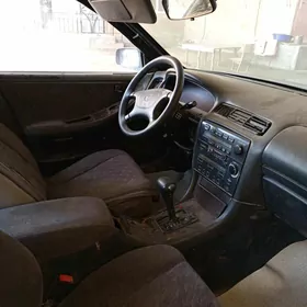 Toyota Windom 1994