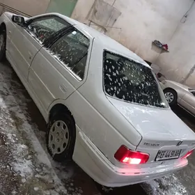 Peugeot 405 2009