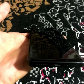 Redmi not 12 pro plus 5 g