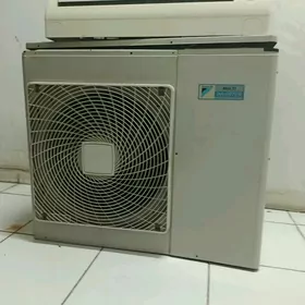 konsener