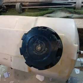 suw boçka 300litir