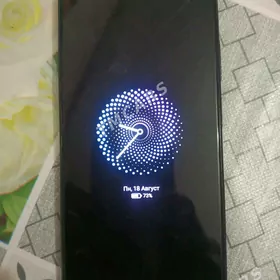 redmi note 10s
