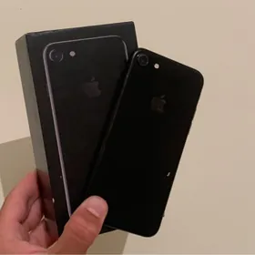 iPhone 7