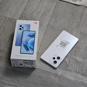 Redmi Not 12pro 5G. 12/256