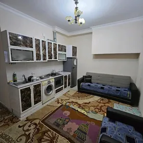 kw 2 kom 1 etaż gogol  kocede