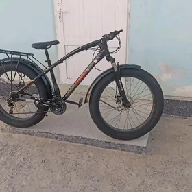 TIGIR 26LYK