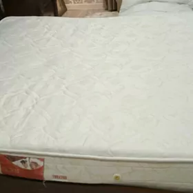 матрас matras
