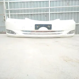 duty camry 03 bufer