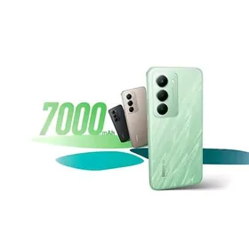Redmi 15 KREDIT