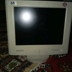 Монитор