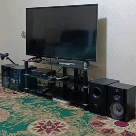 Sentr 3 kalonkaly Basbockaly