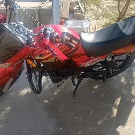 Fekon FK150-8G 2014