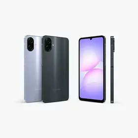 Samsung A07 KREDIT