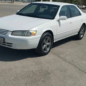 Toyota Camry 1999