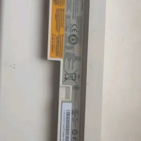 batrey lenovo 20-30
