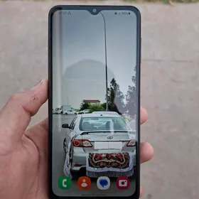 Samsung a04s Obmen
