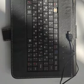klawektura mini
