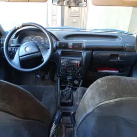 Opel Astra 1993