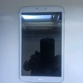 samsung tab.3