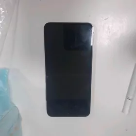samsung s23