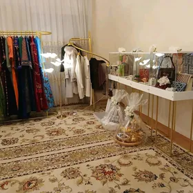 Toy Bukja Bezegi Mebel