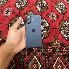 iphone 16 97