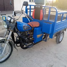 Fekon FK150-8G 2016