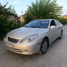 Lexus ES 330 2005